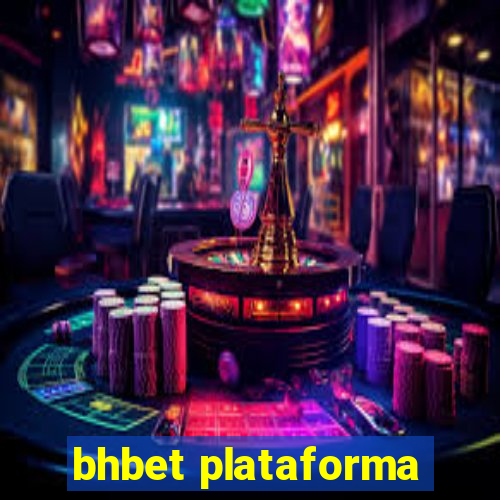 bhbet plataforma